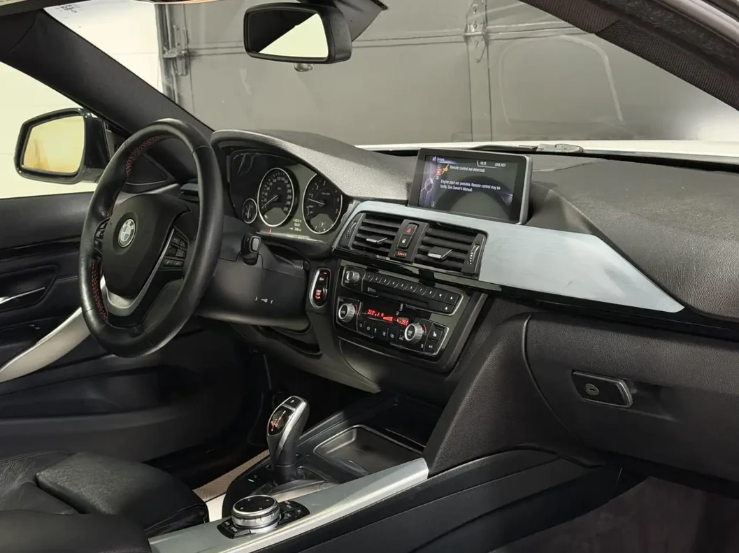 BMW 428 xDrive | Mobile.bg � ����������� 8