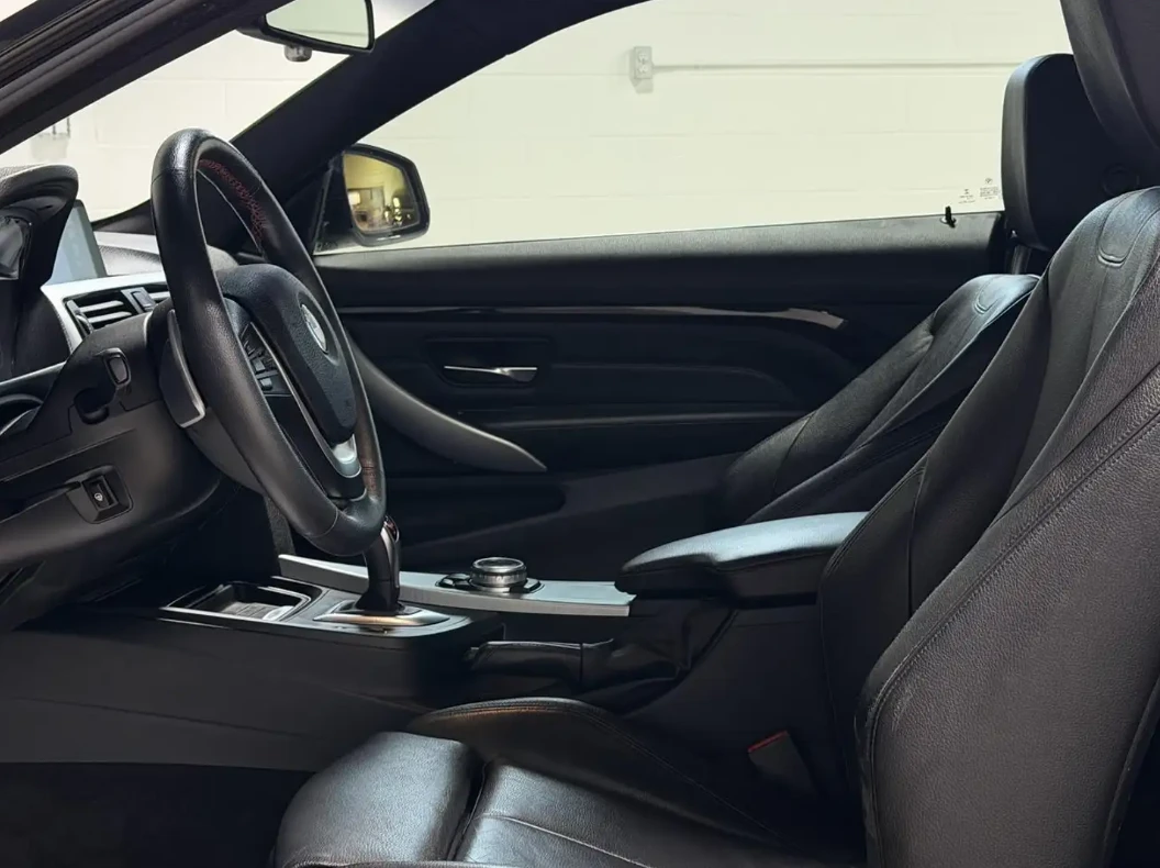 BMW 428 xDrive | Mobile.bg � ����������� 6