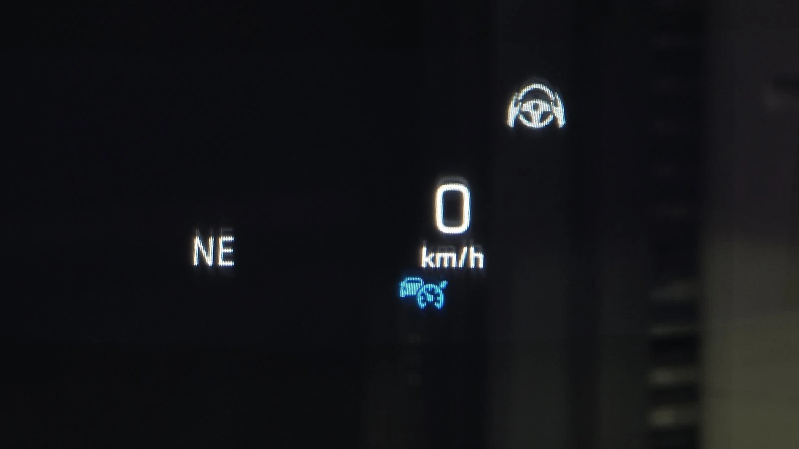 Mercedes-Benz AMG GT 43* ���* HUD* 360* ������� �����* ������ ���� | Mobile.bg � ����������� 15
