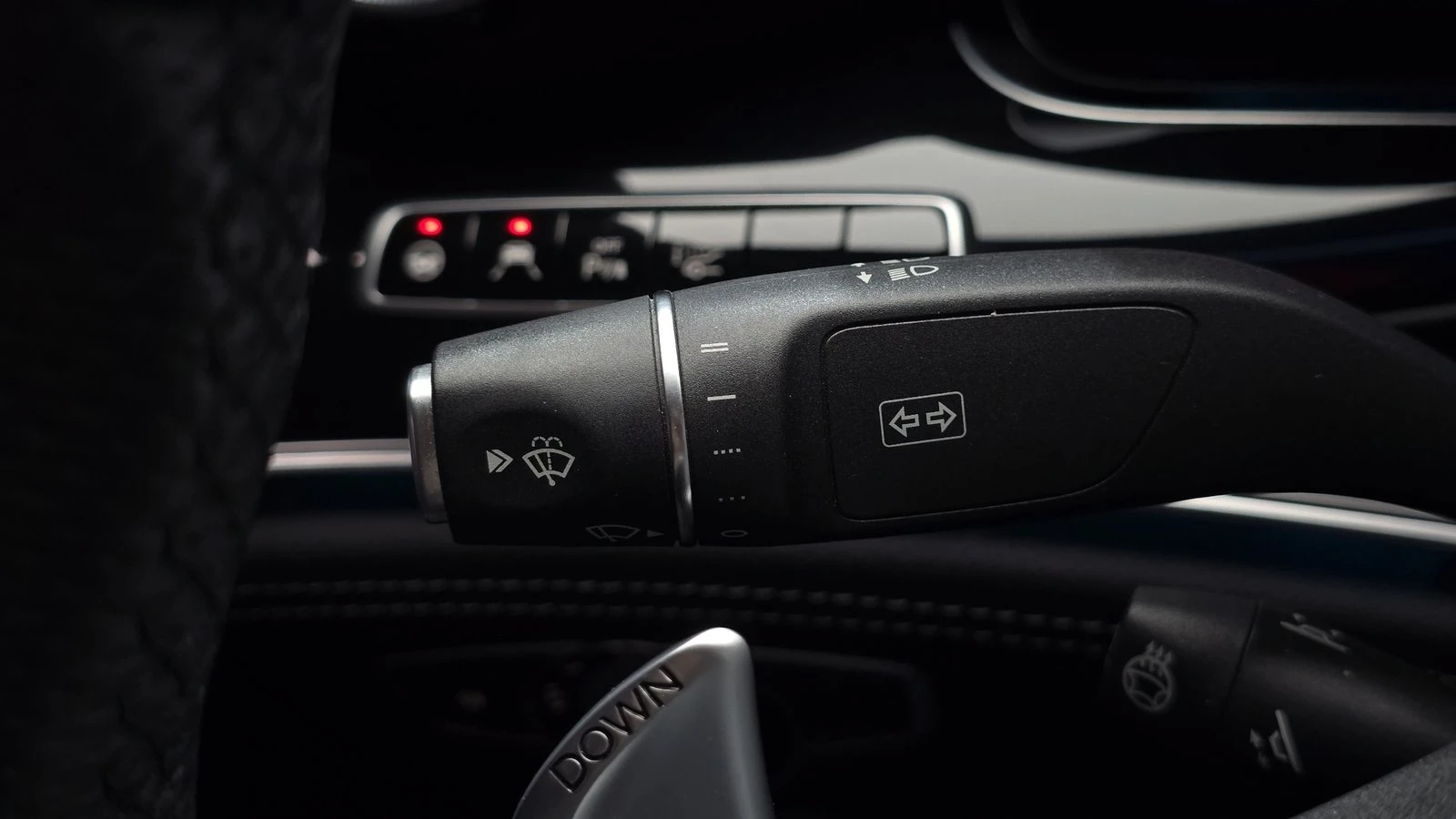 Mercedes-Benz AMG GT 43* ���* HUD* 360* ������� �����* ������ ���� | Mobile.bg � ����������� 16