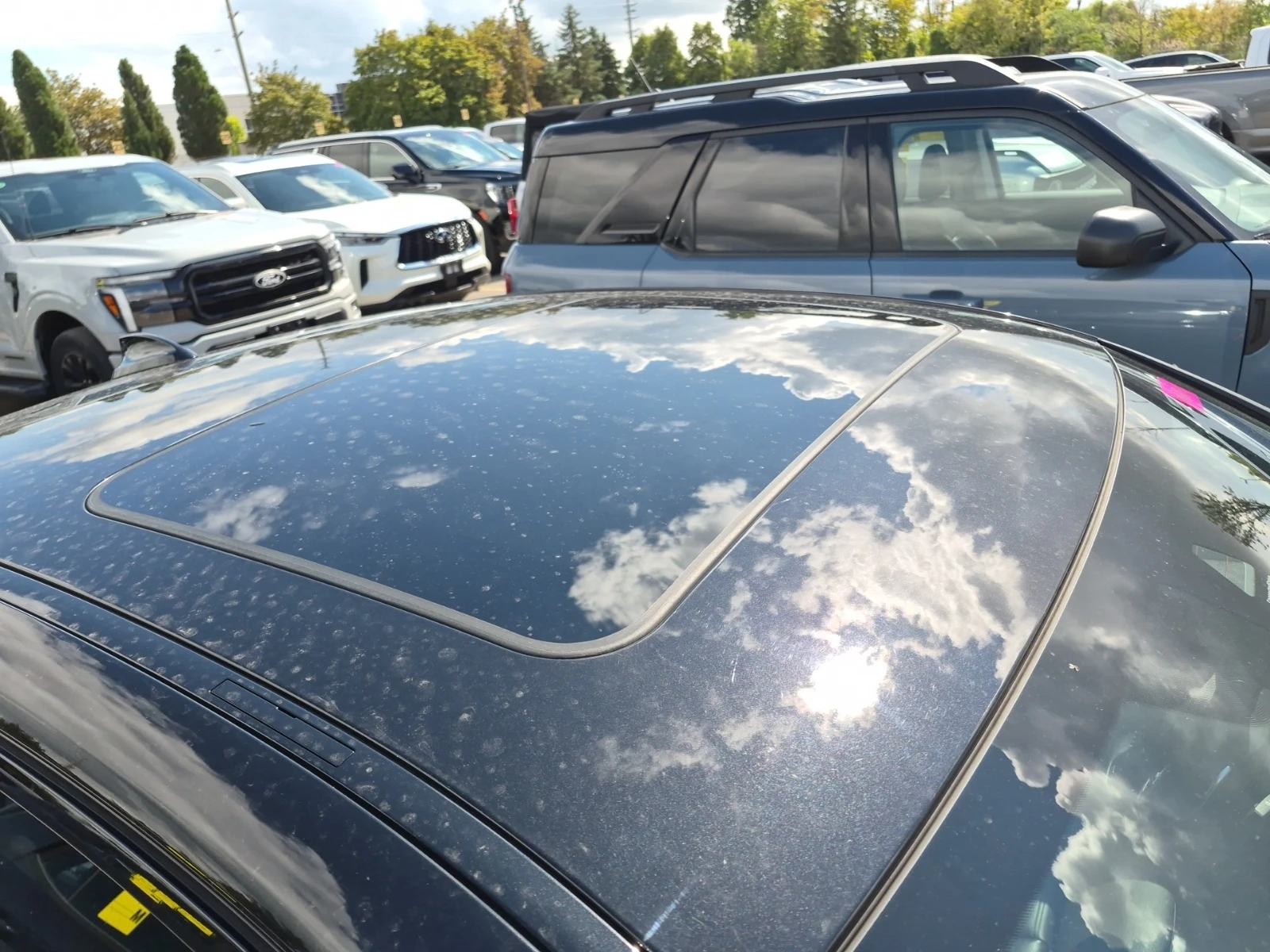 BMW 340 M340I XDRIVE, АВТОКРЕДИТ, снимка 7 - Автомобили и джипове - 55863396