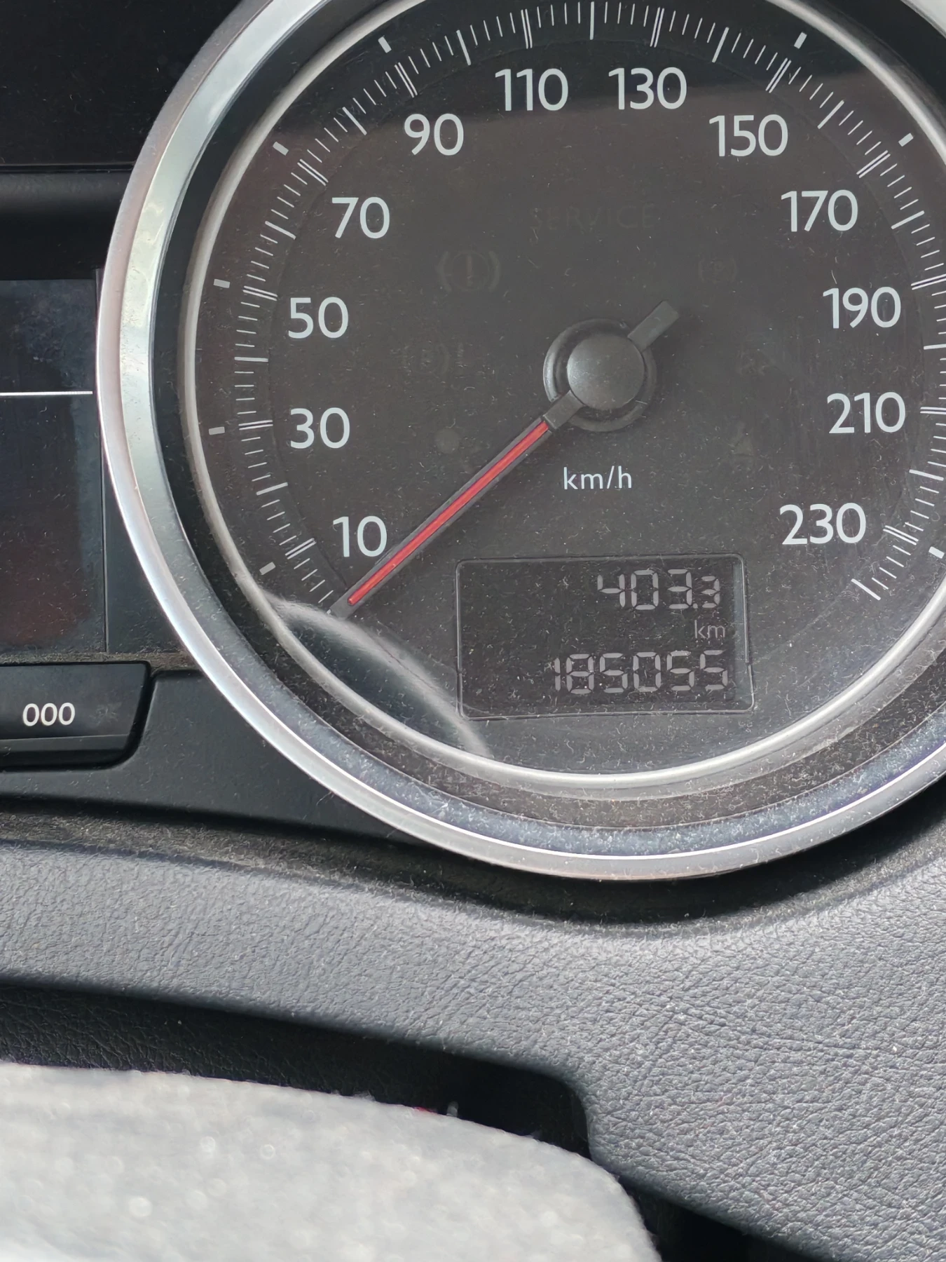 Peugeot 508 1.6, снимка 8 - Автомобили и джипове - 56071290