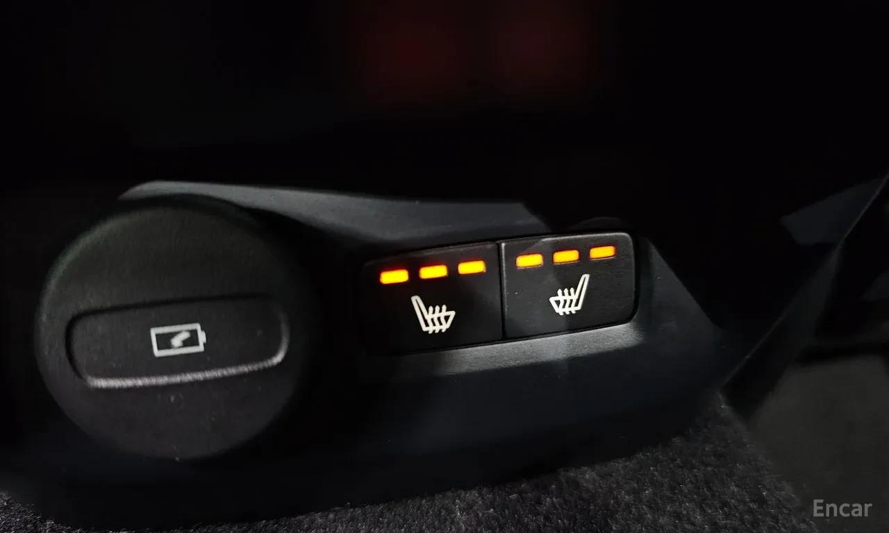 Polestar 2 Long Range/ДИСТРОНИК/360/ПОДГРЕВ ОТПРЕД И ОТЗАД, снимка 8 - Автомобили и джипове - 56239832