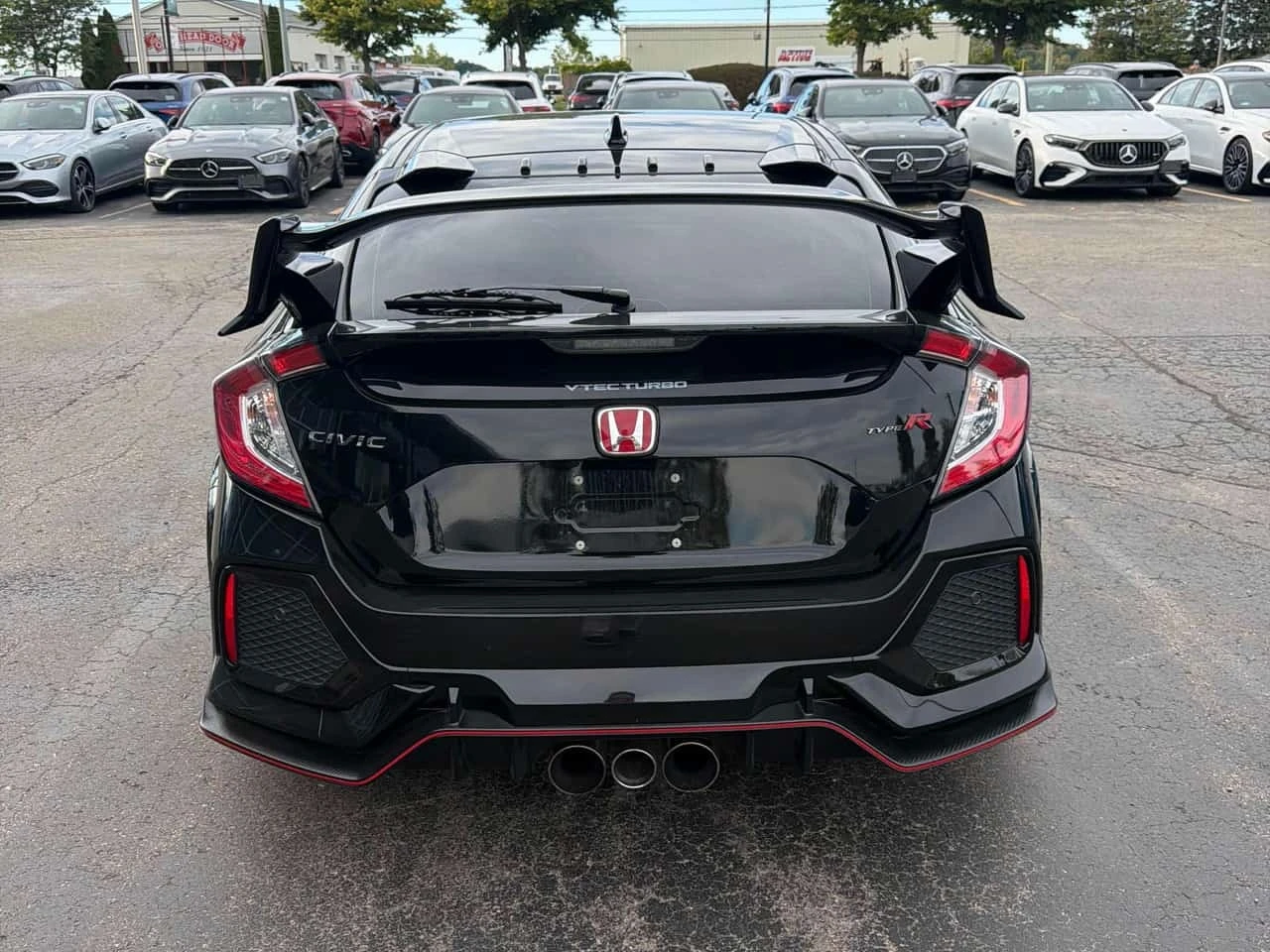 Honda Civic * 5dr Manual * АВТОКРЕДИТ БЕЗ ПЪРВОНАЧАЛНА ВНОСКА*, снимка 4 - Автомобили и джипове - 56240800