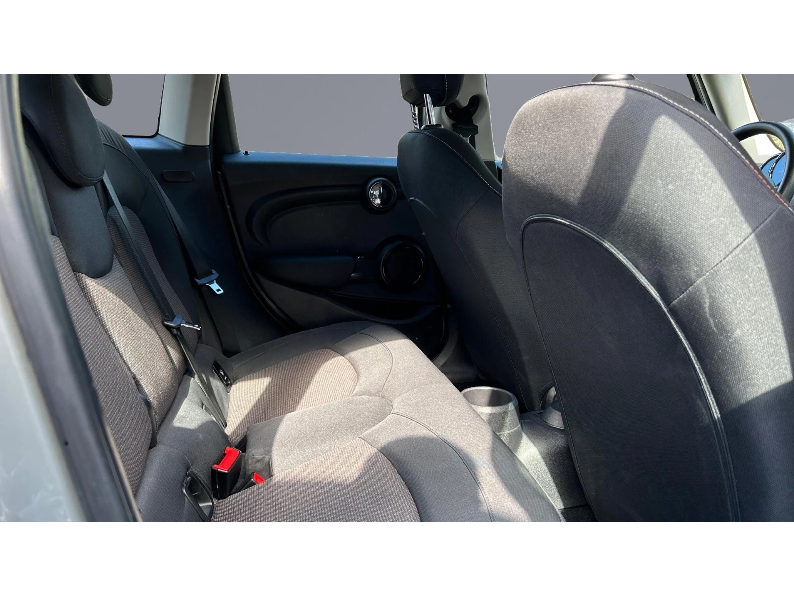 Mini Cooper Месечна вноска от 210  , снимка 7 - Автомобили и джипове - 56369929