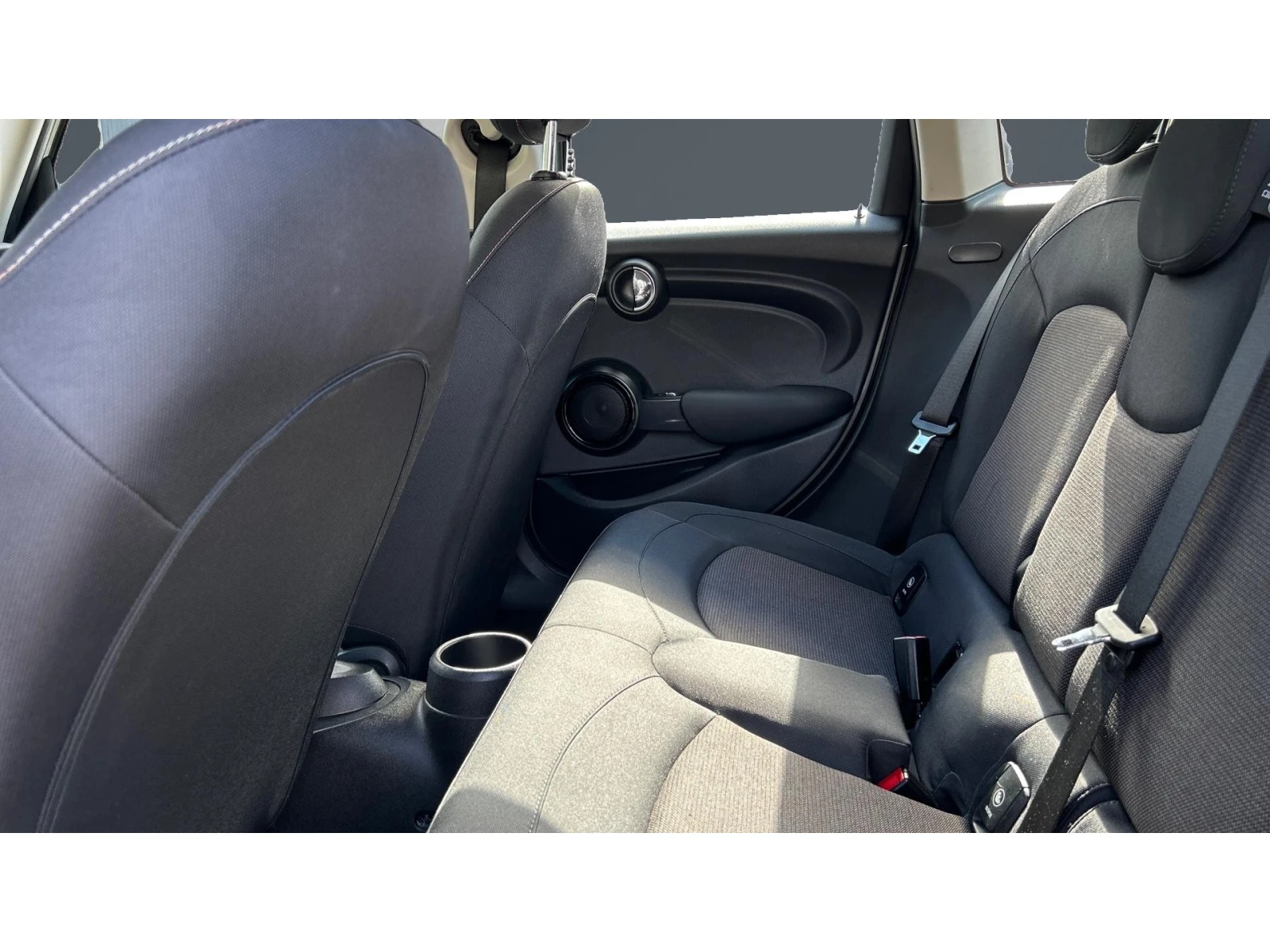 Mini Cooper Месечна вноска от 210  , снимка 11 - Автомобили и джипове - 56369929