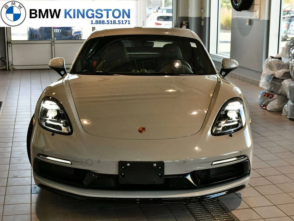 Porsche Cayman GTS* 4.0* �����* BOSE* CARBON* ������* ������ ���� | Mobile.bg � ����������� 2