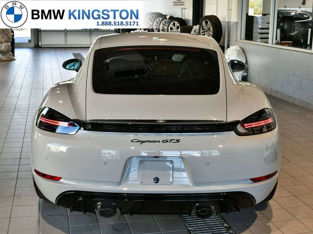 Porsche Cayman GTS* 4.0* �����* BOSE* CARBON* ������* ������ ���� | Mobile.bg � ����������� 3