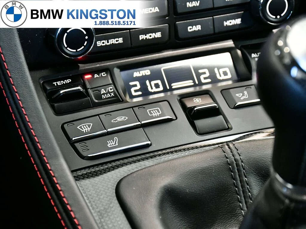 Porsche Cayman GTS* 4.0* �����* BOSE* CARBON* ������* ������ ���� | Mobile.bg � ����������� 10
