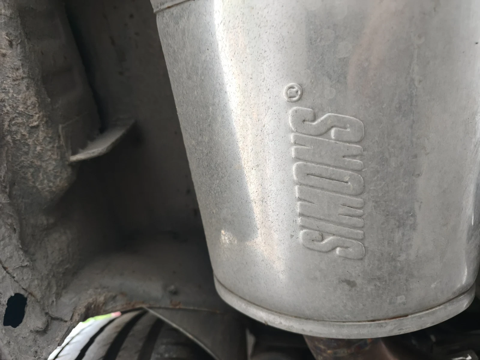 Nissan 200 sx, снимка 17 - Автомобили и джипове - 56594719
