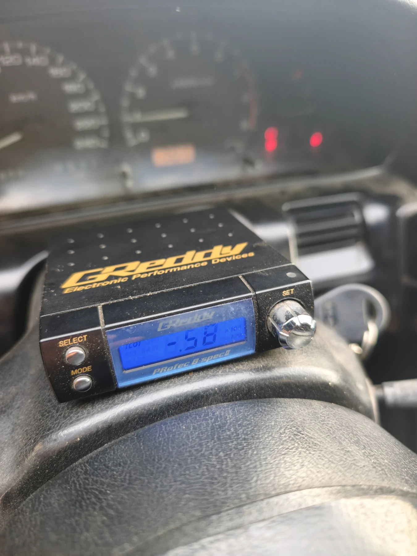 Nissan 200 sx, снимка 15 - Автомобили и джипове - 56594719
