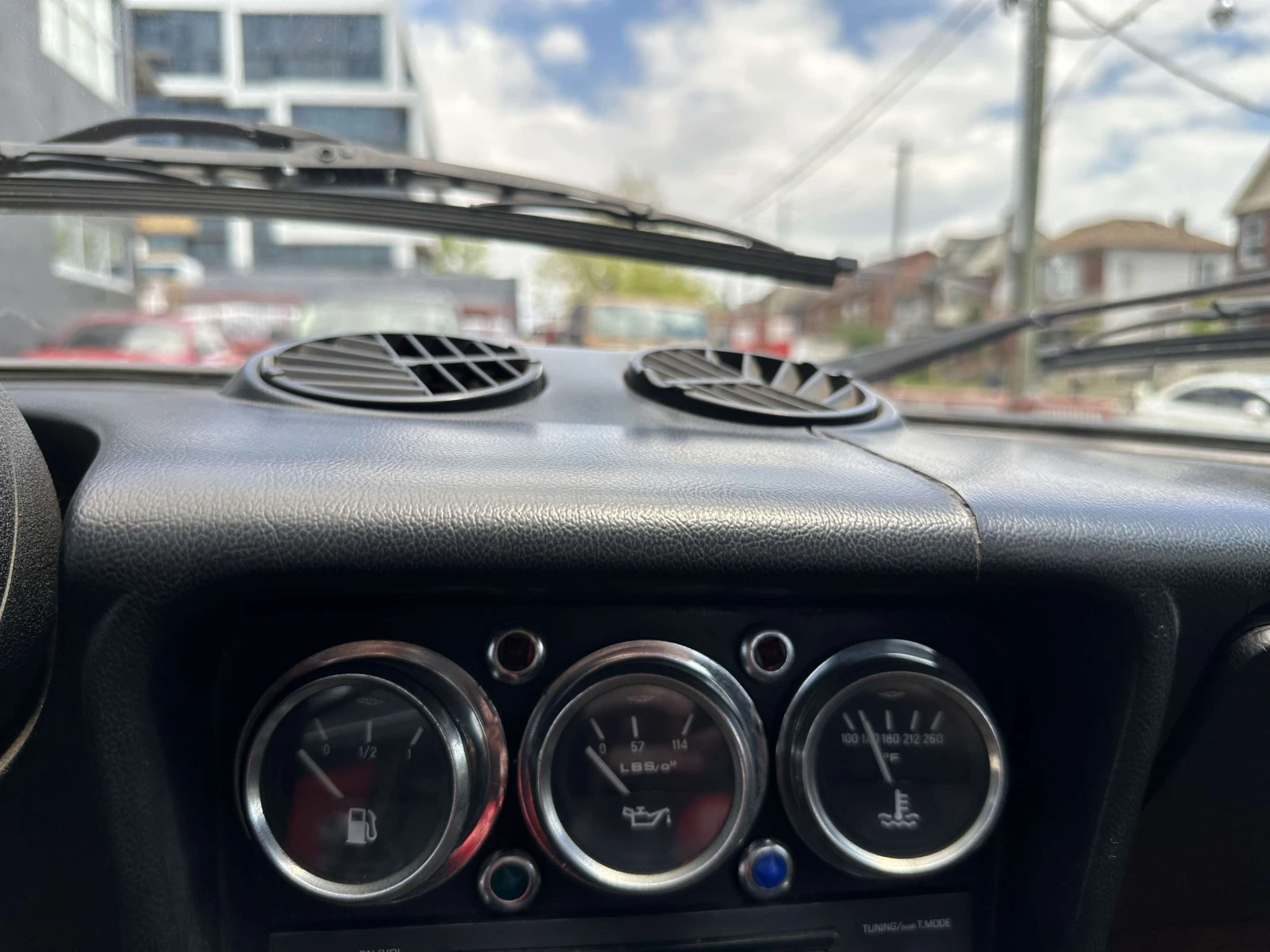 Alfa Romeo Spider | Mobile.bg � ����������� 14