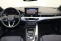Audi A5 Sportback*50TDI*Quattro*S-LINE*LASER*ГАРАНЦИЯ, снимка 12