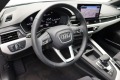 Audi A5 Sportback*50TDI*Quattro*S-LINE*LASER*ГАРАНЦИЯ, снимка 9