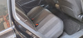 Peugeot 308 1.6 e hdi 115kc 6ck Navi Led Xenon  euro 6b - [14] 