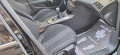 Peugeot 308 1.6 e hdi 115kc 6ck Navi Led Xenon  euro 6b - [11] 