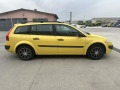 Renault Megane - [5] 