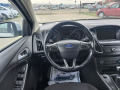 Ford Focus 1.5DURATORQ - [8] 