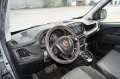 Fiat Doblo 1.6d АВТОМАТИК - изображение 9