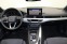 Обява за продажба на Audi A5 Sportback*50TDI*Quattro*S-LINE*LASER*ГАРАНЦИЯ ~ 124 680 лв. - изображение 11