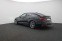 Обява за продажба на Audi A5 Sportback*50TDI*Quattro*S-LINE*LASER*ГАРАНЦИЯ ~ 124 680 лв. - изображение 3