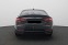 Обява за продажба на Audi A5 Sportback*50TDI*Quattro*S-LINE*LASER*ГАРАНЦИЯ ~ 124 680 лв. - изображение 4
