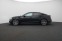Обява за продажба на Audi A5 Sportback*50TDI*Quattro*S-LINE*LASER*ГАРАНЦИЯ ~ 124 680 лв. - изображение 1