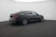 Обява за продажба на Audi A5 Sportback*50TDI*Quattro*S-LINE*LASER*ГАРАНЦИЯ ~ 124 680 лв. - изображение 5