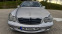 Обява за продажба на Mercedes-Benz C 220 C220CDI AVANTGARDE ПЕРФЕКТЕН ТОТАЛНО ОБСЛУЖЕН ТОП  ~11 999 лв. - изображение 5