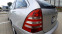 Обява за продажба на Mercedes-Benz C 220 C220CDI AVANTGARDE ПЕРФЕКТЕН ТОТАЛНО ОБСЛУЖЕН ТОП  ~11 000 лв. - изображение 8