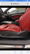 Обява за продажба на Audi A5 3.0 TDI Exclusive Panorama ~18 500 лв. - изображение 3