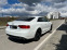 Обява за продажба на Audi A5 3.0 TDI Exclusive Panorama ~18 500 лв. - изображение 10