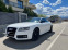 Обява за продажба на Audi A5 3.0 TDI Exclusive Panorama ~18 500 лв. - изображение 9