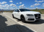 Обява за продажба на Audi A5 3.0 TDI Exclusive Panorama ~18 500 лв. - изображение 8