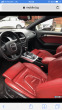 Обява за продажба на Audi A5 3.0 TDI Exclusive Panorama ~18 500 лв. - изображение 2