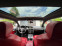 Обява за продажба на Audi A5 3.0 TDI Exclusive Panorama ~18 500 лв. - изображение 1