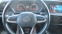 Обява за продажба на VW Caddy 2.0 TDI - MOVE ~46 499 лв. - изображение 9