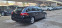Обява за продажба на Peugeot 308 1.6 e hdi 115kc 6ck Navi Led Xenon  euro 6b ~14 998 лв. - изображение 6