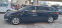 Обява за продажба на Peugeot 308 1.6 e hdi 115kc 6ck Navi Led Xenon  euro 6b ~14 998 лв. - изображение 3