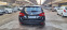 Обява за продажба на Peugeot 308 1.6 e hdi 115kc 6ck Navi Led Xenon  euro 6b ~14 998 лв. - изображение 5