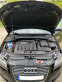 Обява за продажба на Audi A3 1.9 TDI 94000км ~14 500 лв. - изображение 8