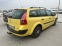 Обява за продажба на Renault Megane ~4 600 лв. - изображение 4