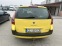 Обява за продажба на Renault Megane ~4 800 лв. - изображение 6