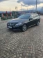 Обява за продажба на Mercedes-Benz E 220 2 20CDI 170кс  безупречно състояние.  ~23 400 лв. - изображение 1