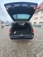 Обява за продажба на Mercedes-Benz E 220 2 20CDI 170кс  безупречно състояние.  ~23 400 лв. - изображение 8