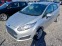 Обява за продажба на Ford Fiesta 1.5 TDCi EURO6 ~12 350 лв. - изображение 4