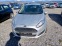 Обява за продажба на Ford Fiesta 1.5 TDCi EURO6 ~12 350 лв. - изображение 2