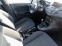 Обява за продажба на Ford Fiesta 1.5 TDCi EURO6 ~12 350 лв. - изображение 6