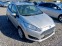 Обява за продажба на Ford Fiesta 1.5 TDCi EURO6 ~12 350 лв. - изображение 3