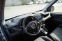 Обява за продажба на Fiat Doblo 1.6d АВТОМАТИК ~17 000 лв. - изображение 9